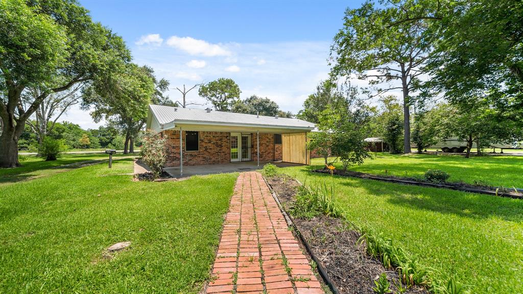 8114 Mchard Road, Pearland, Texas image 23