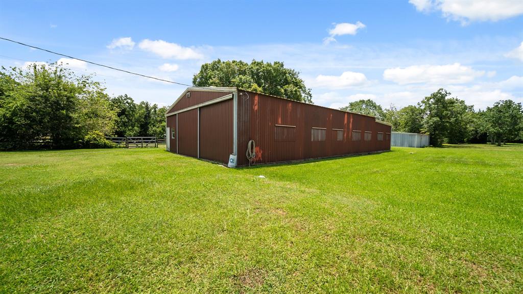 8114 Mchard Road, Pearland, Texas image 45