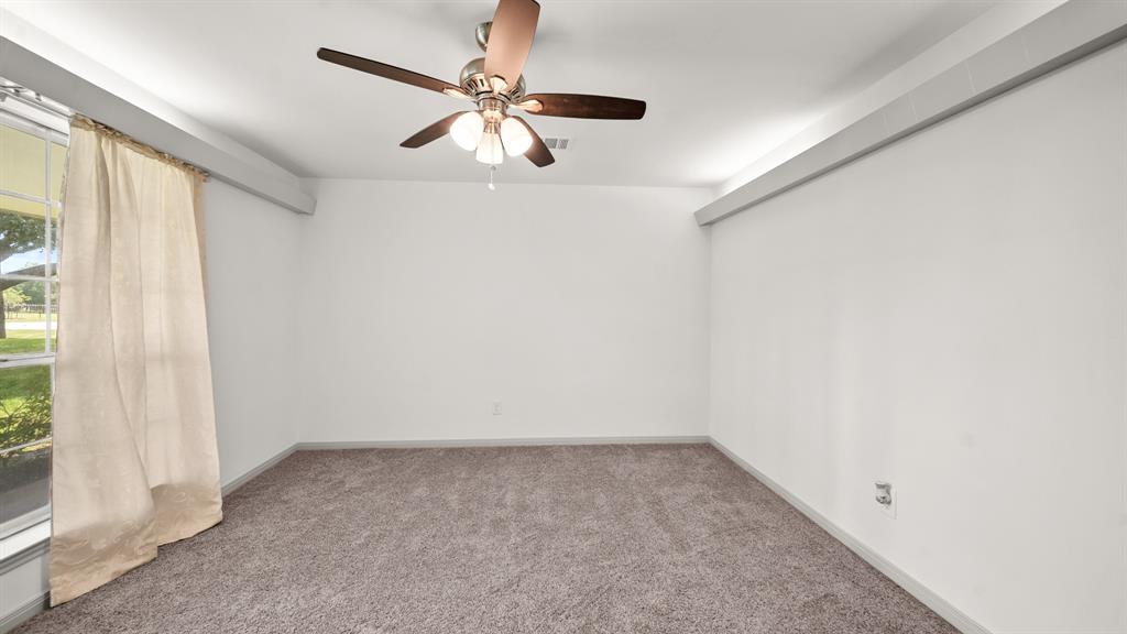 8114 Mchard Road, Pearland, Texas image 14