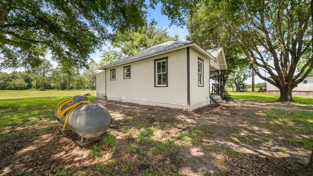 8114 Mchard Road, Pearland, Texas image 29