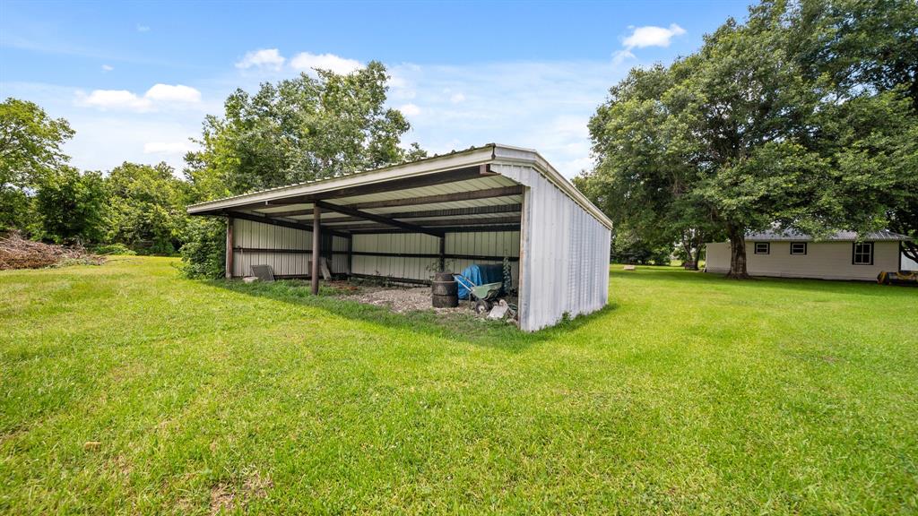 8114 Mchard Road, Pearland, Texas image 42