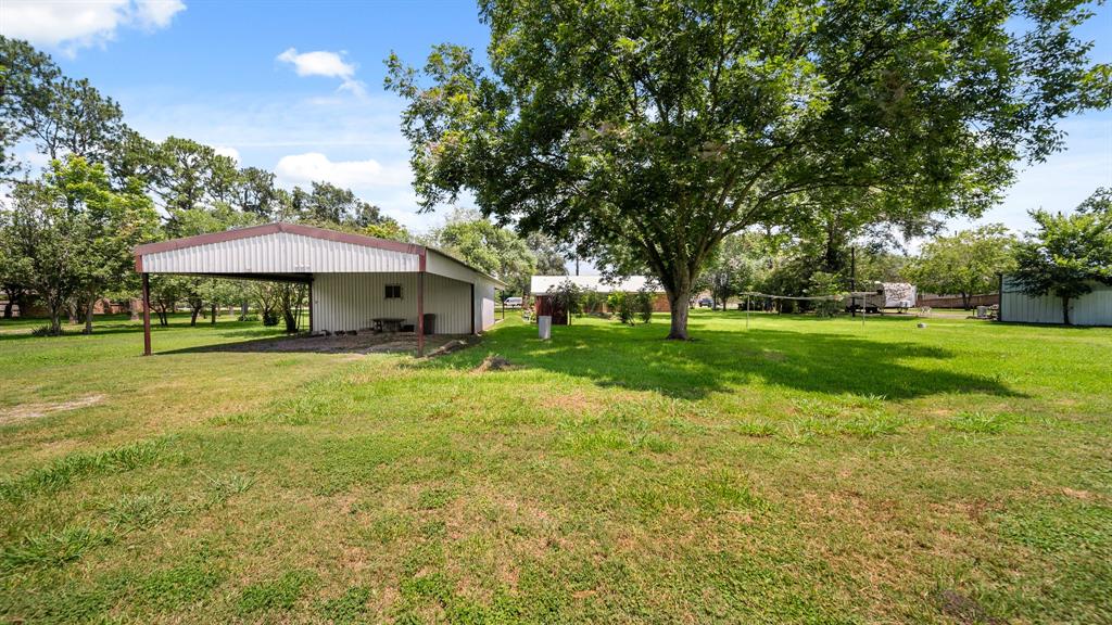 8114 Mchard Road, Pearland, Texas image 25