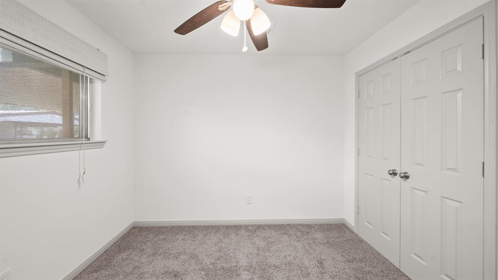 8114 Mchard Road, Pearland, Texas image 18