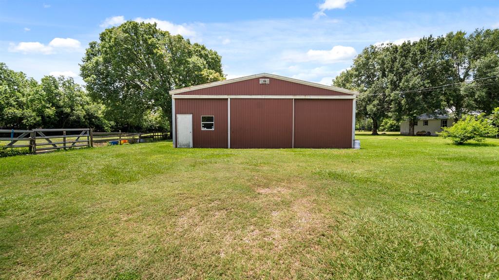 8114 Mchard Road, Pearland, Texas image 44