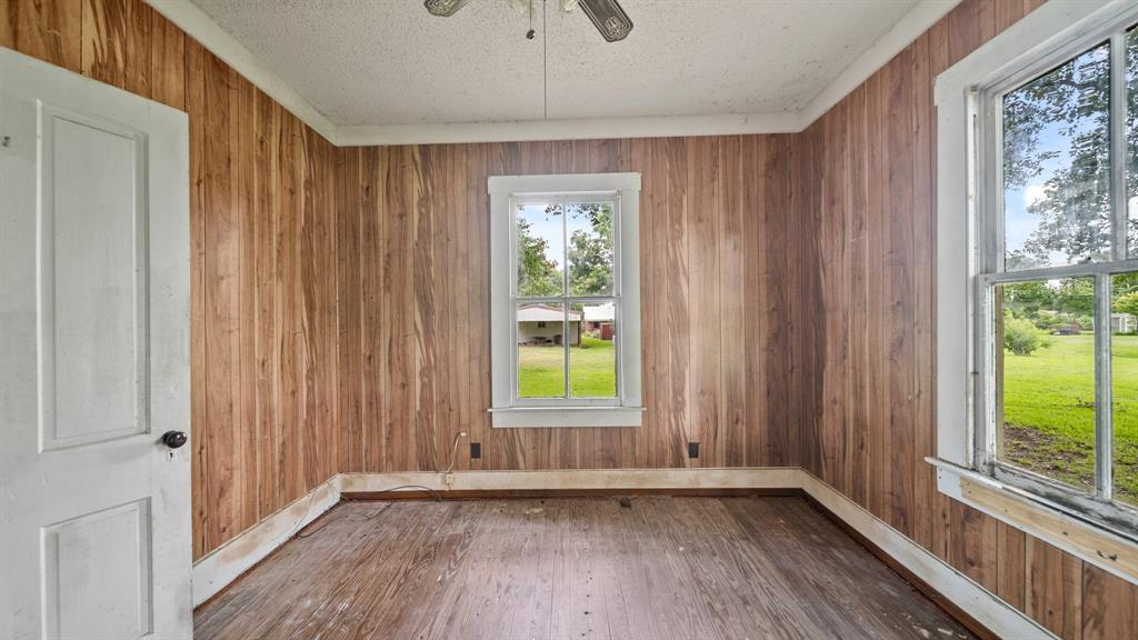 8114 Mchard Road, Pearland, Texas image 34
