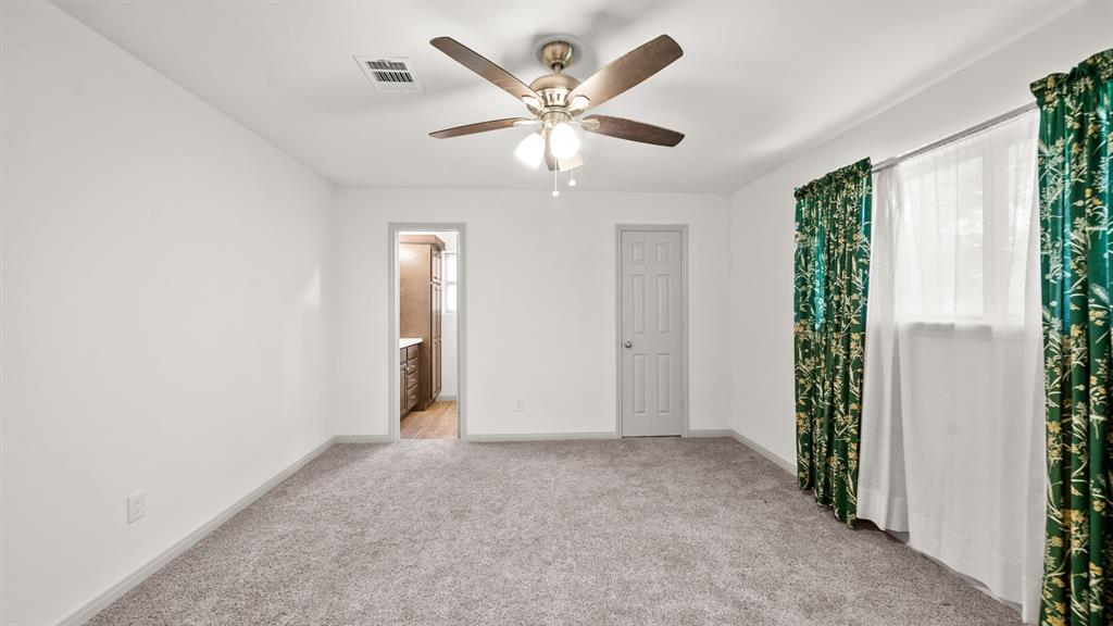 8114 Mchard Road, Pearland, Texas image 15