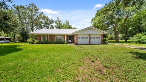 8114 Mchard Road Pearland TX 77581
