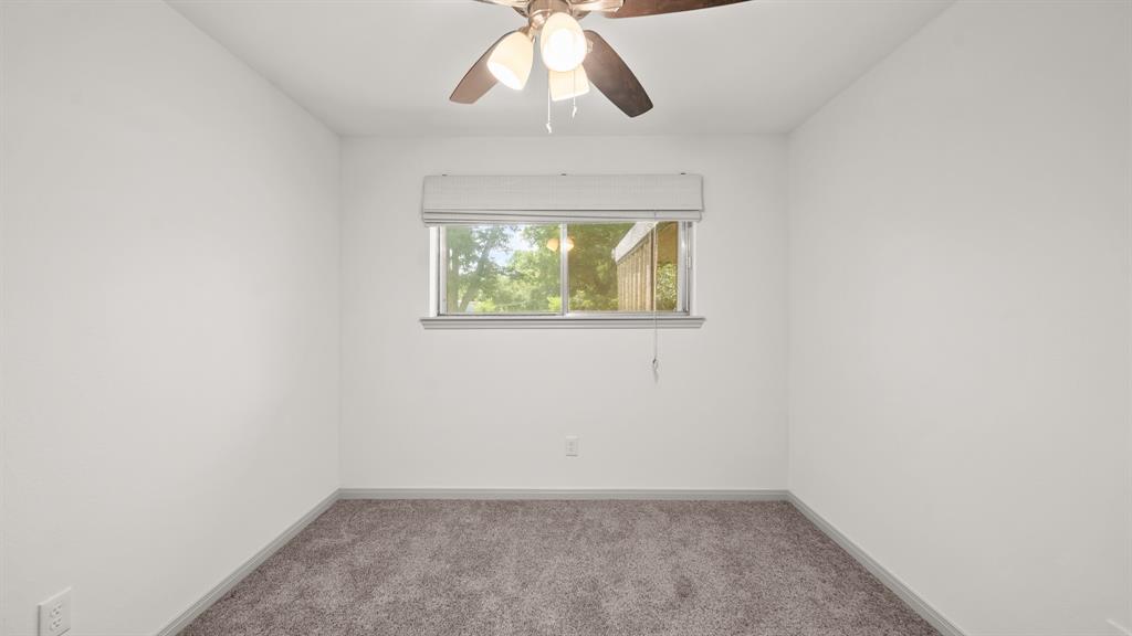 8114 Mchard Road, Pearland, Texas image 19