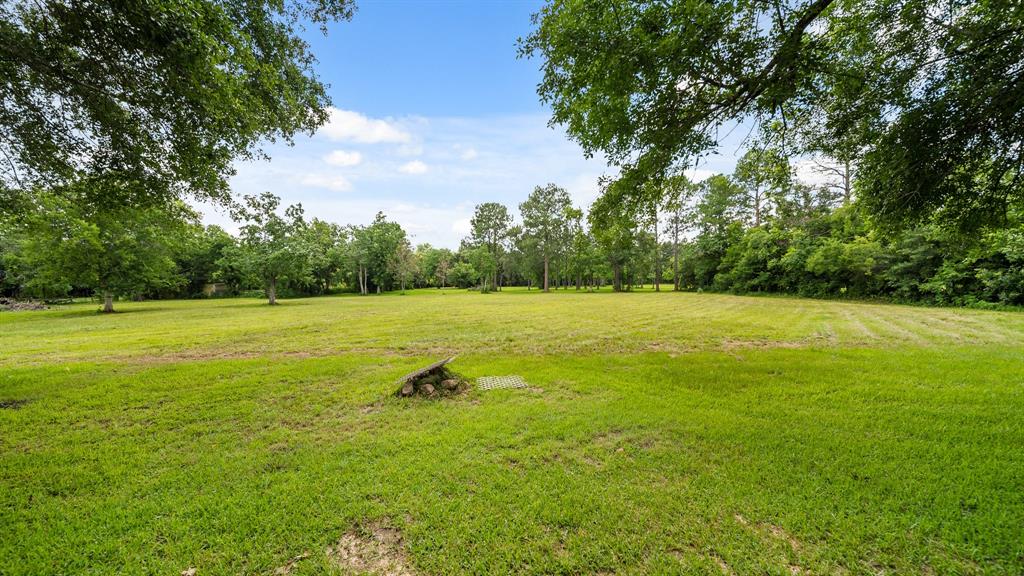 8114 Mchard Road, Pearland, Texas image 41