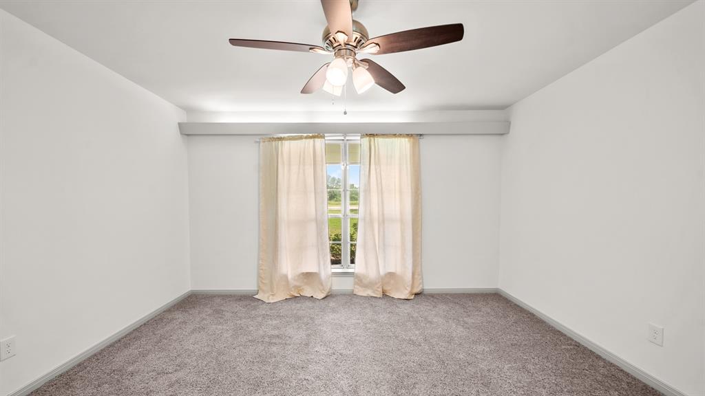 8114 Mchard Road, Pearland, Texas image 13