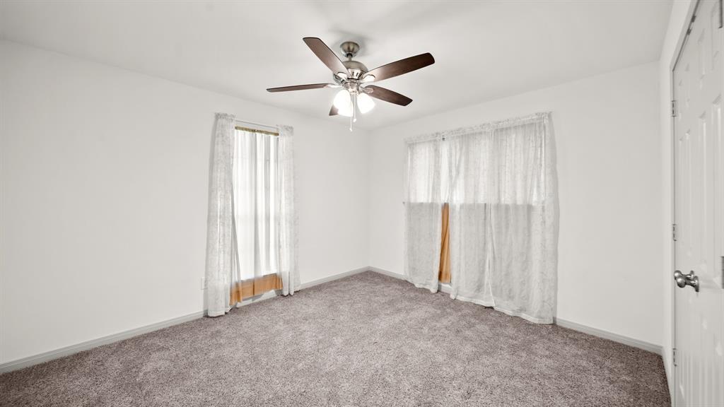 8114 Mchard Road, Pearland, Texas image 22