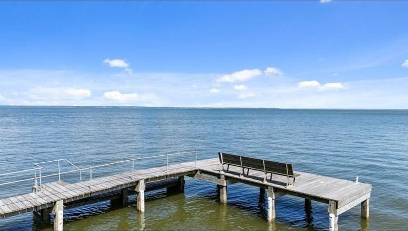 TBD Commodore Drive, Livingston, Texas image 3