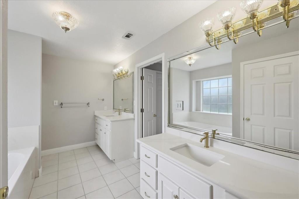 9660 N Nevada Street, Beaumont, Texas image 19