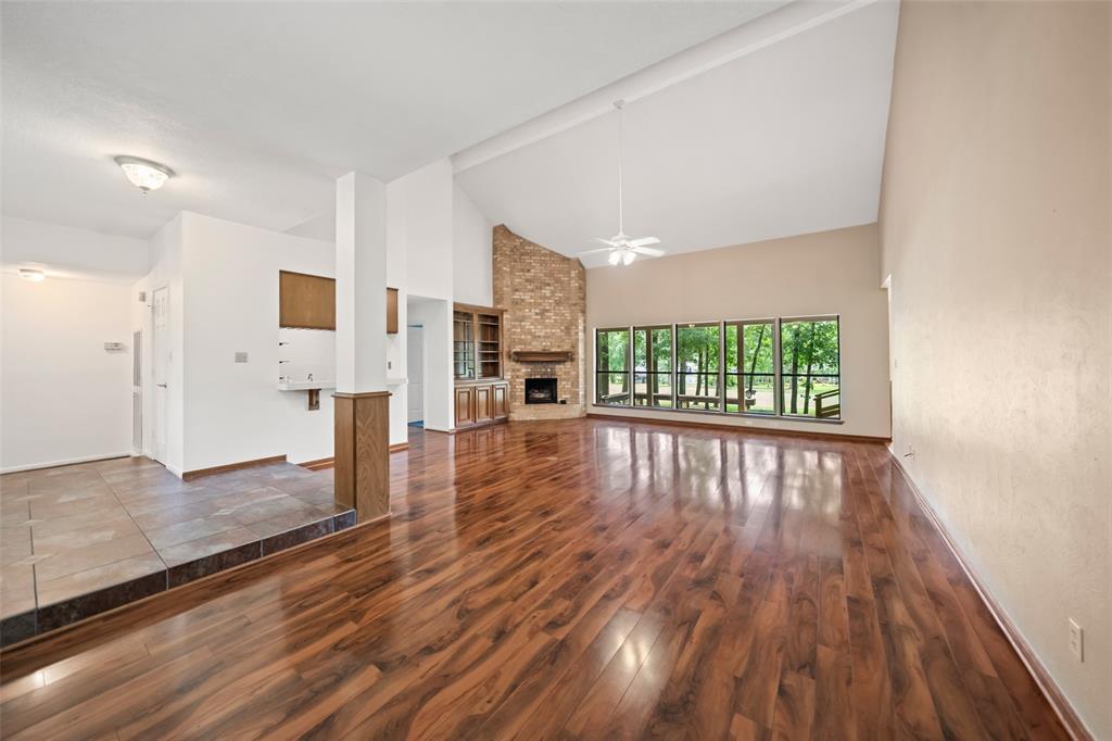 80 Hiwon Drive