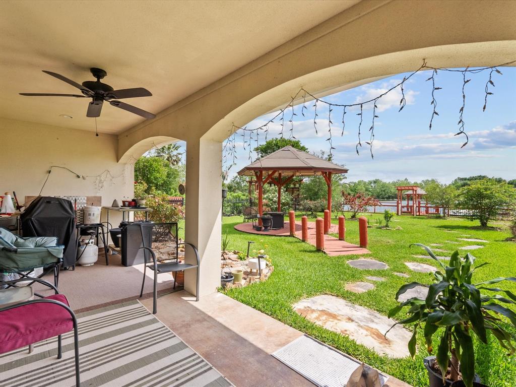 2763 Broadway Street Street, San Leon, Texas image 31