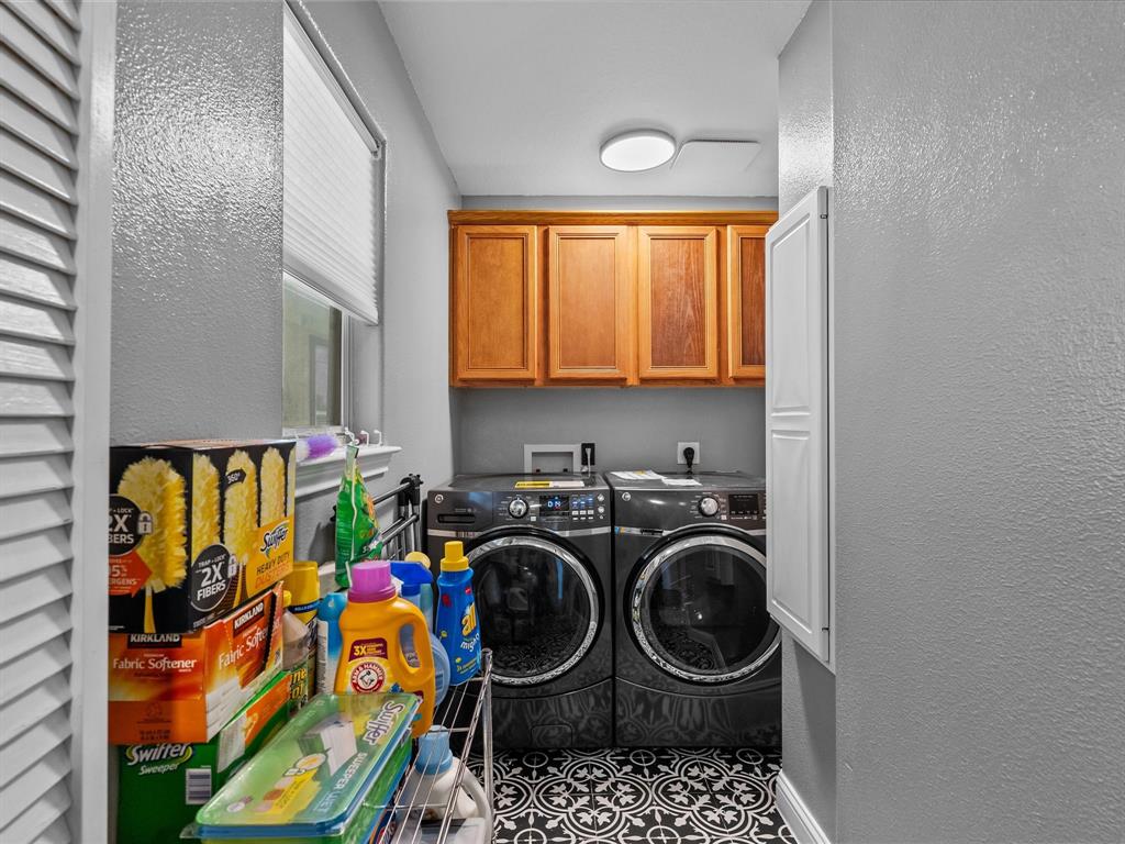 2763 Broadway Street Street, San Leon, Texas image 11