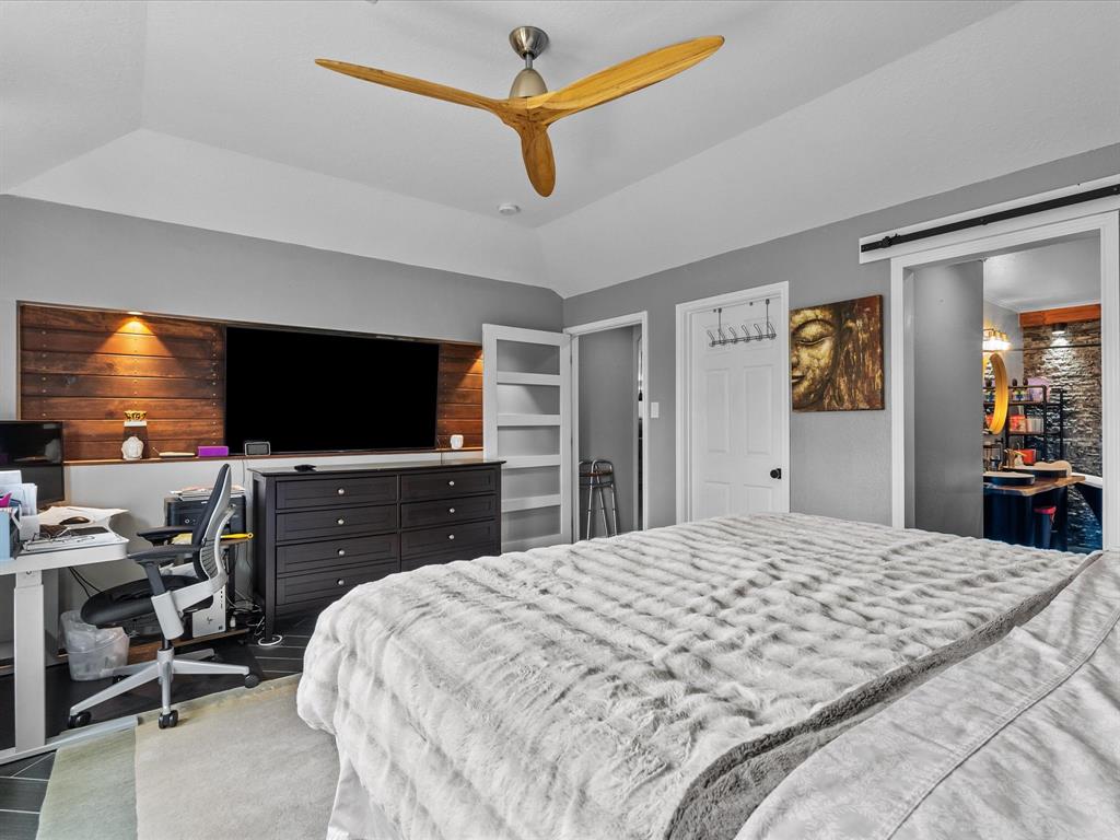 2763 Broadway Street Street, San Leon, Texas image 17