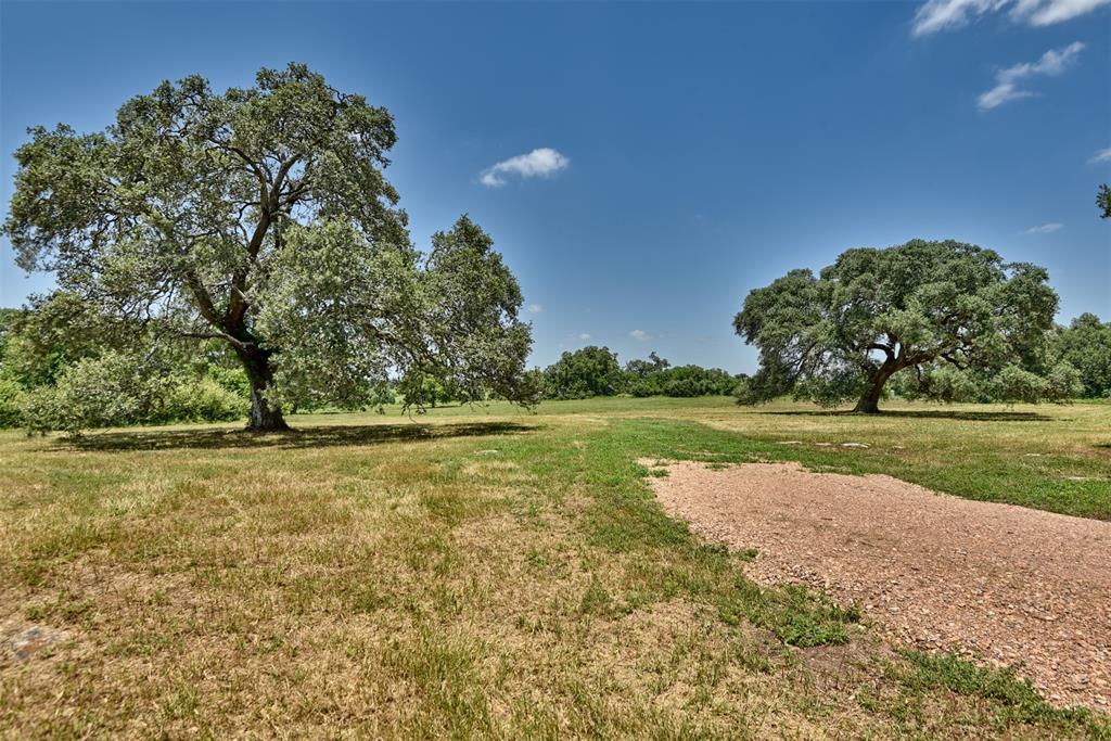 4914 Hartfield Road, Round Top, Texas image 25