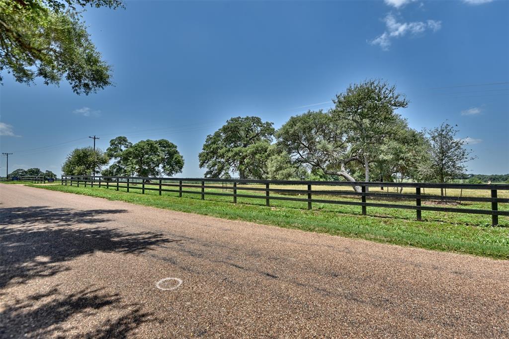 4914 Hartfield Road, Round Top, Texas image 4