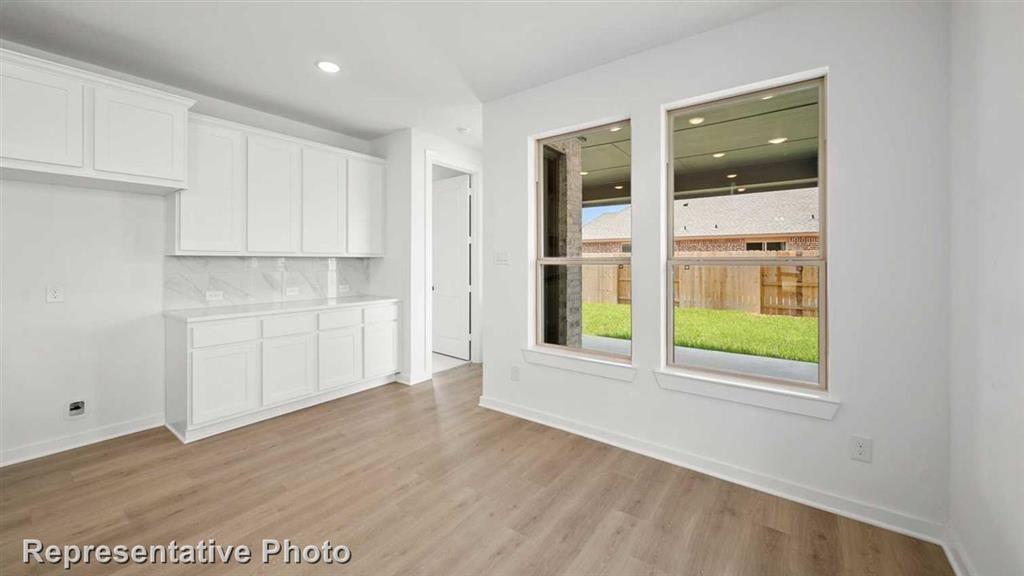 26413 East Skylight Brook Circle, Montgomery, Texas image 12