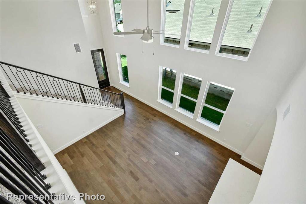 26413 East Skylight Brook Circle, Montgomery, Texas image 17