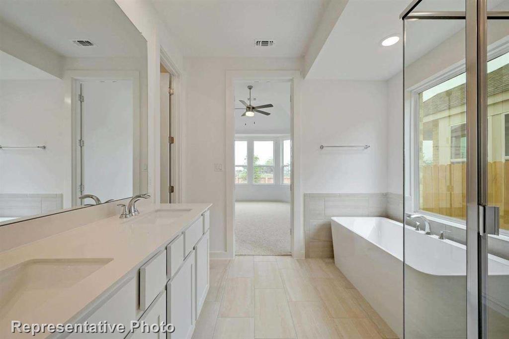 26413 East Skylight Brook Circle, Montgomery, Texas image 15