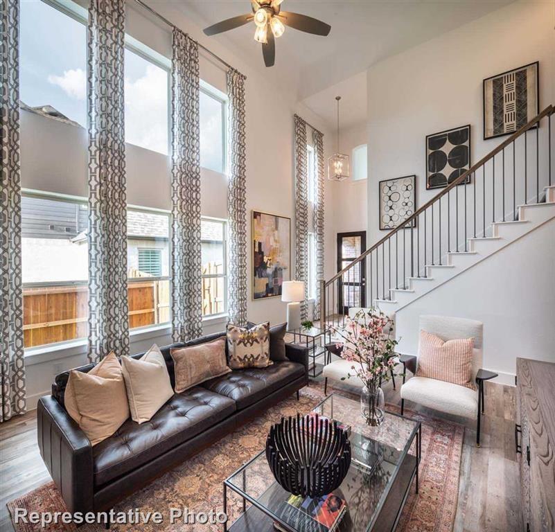 26413 East Skylight Brook Circle, Montgomery, Texas image 6