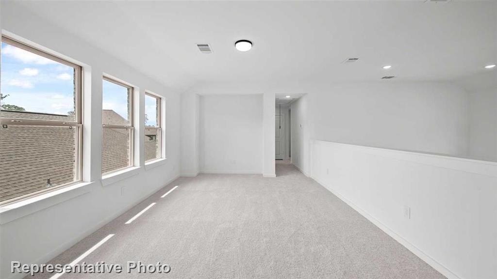 26413 East Skylight Brook Circle, Montgomery, Texas image 19