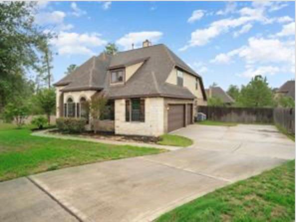 12530 Sharps Lane, Magnolia, Texas image 47