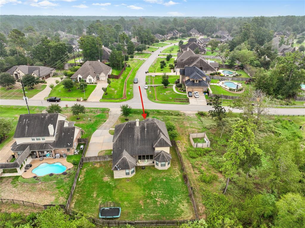 12530 Sharps Lane, Magnolia, Texas image 46