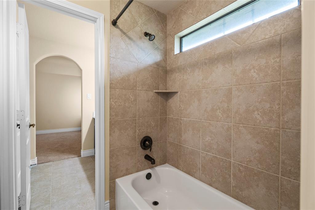 12530 Sharps Lane, Magnolia, Texas image 39