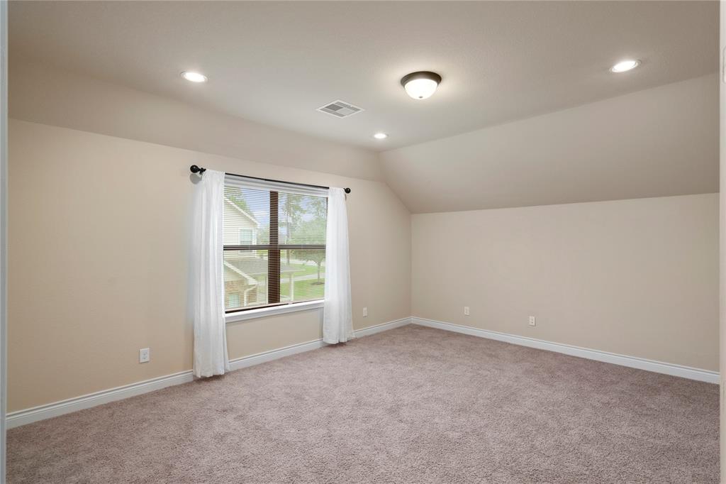 12530 Sharps Lane, Magnolia, Texas image 36