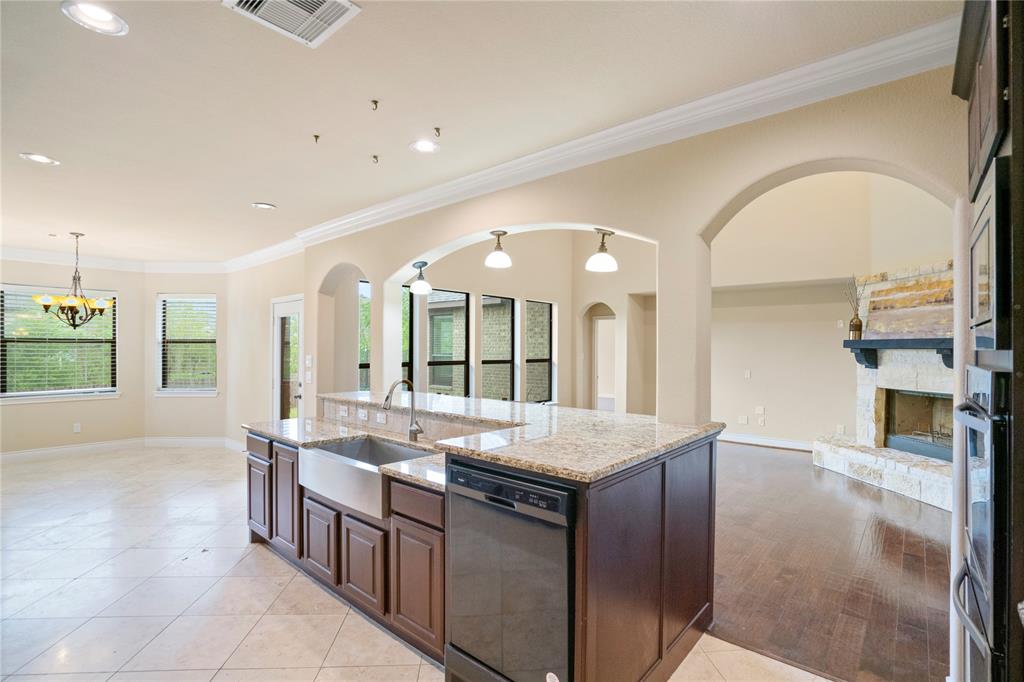 12530 Sharps Lane, Magnolia, Texas image 19