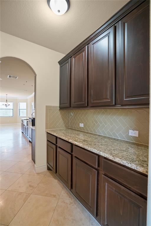 12530 Sharps Lane, Magnolia, Texas image 27
