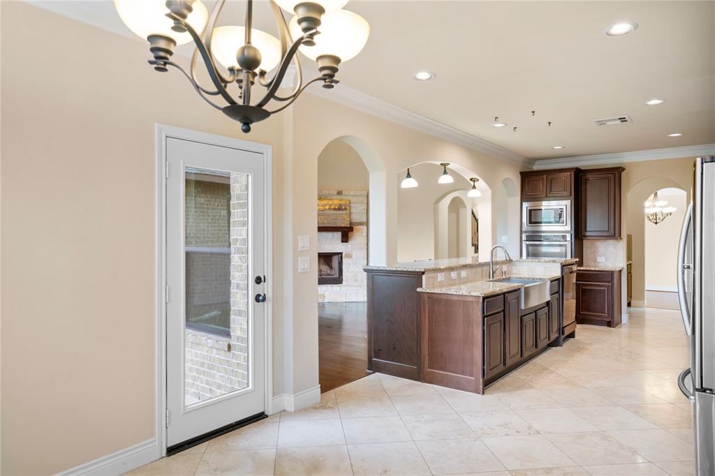 12530 Sharps Lane, Magnolia, Texas image 26
