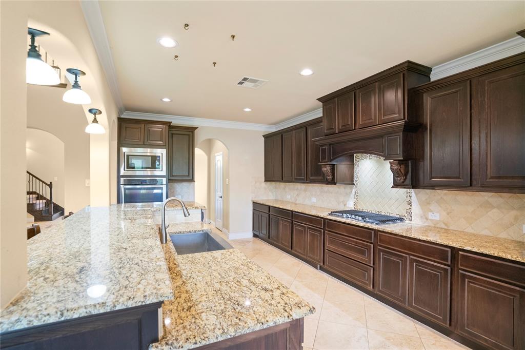 12530 Sharps Lane, Magnolia, Texas image 22