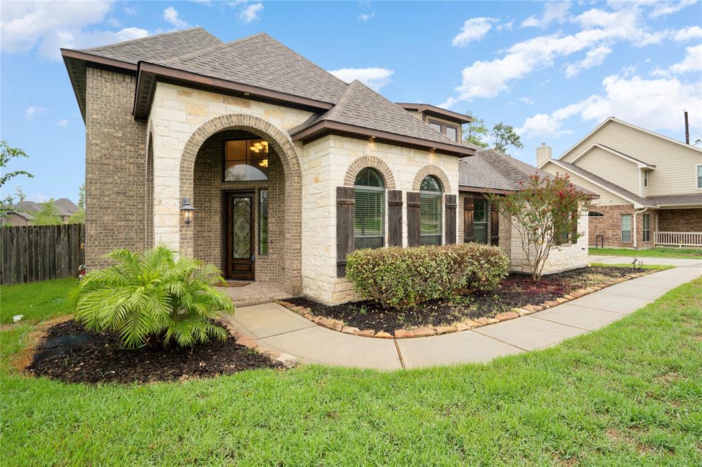 12530 Sharps Lane, Magnolia, Texas image 3