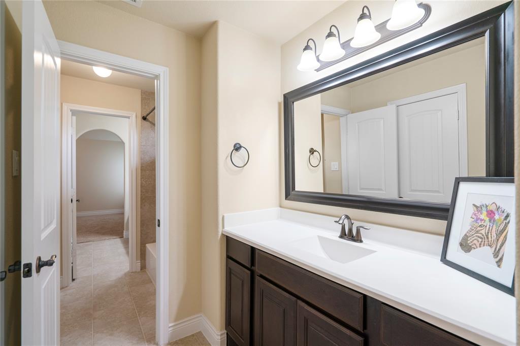 12530 Sharps Lane, Magnolia, Texas image 38