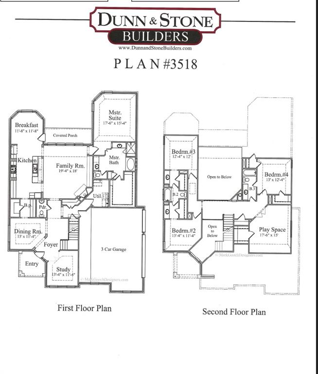 12530 Sharps Lane, Magnolia, Texas image 49