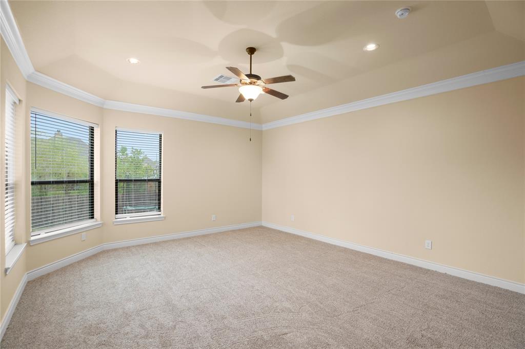 12530 Sharps Lane, Magnolia, Texas image 28