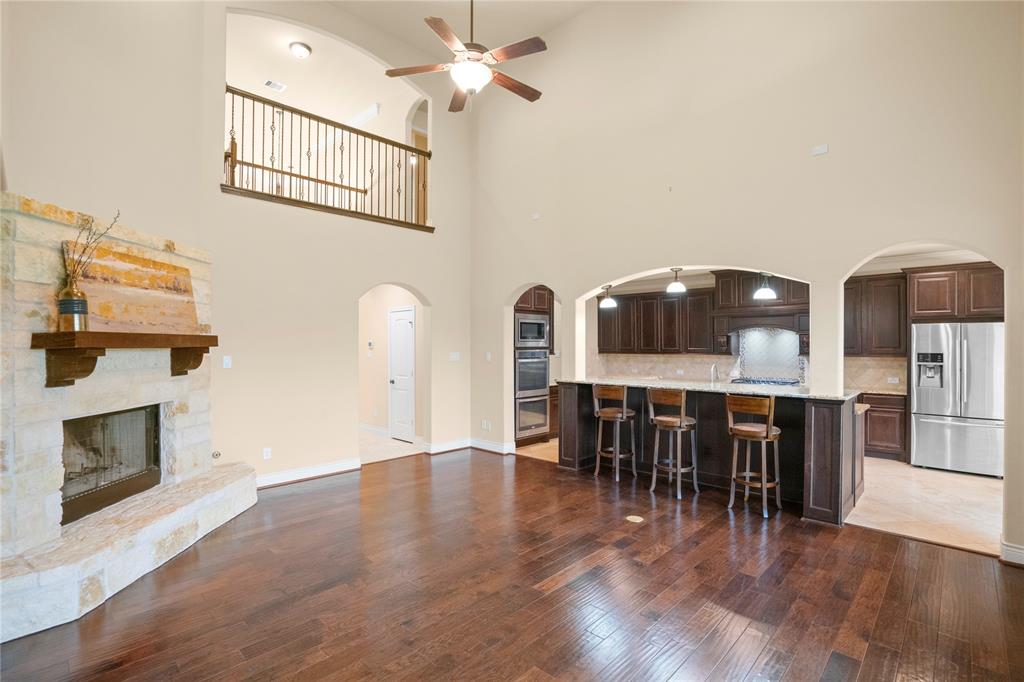 12530 Sharps Lane, Magnolia, Texas image 14