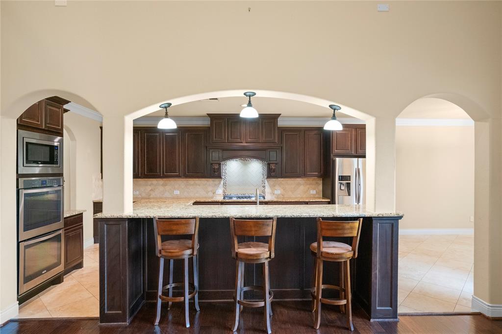 12530 Sharps Lane, Magnolia, Texas image 17