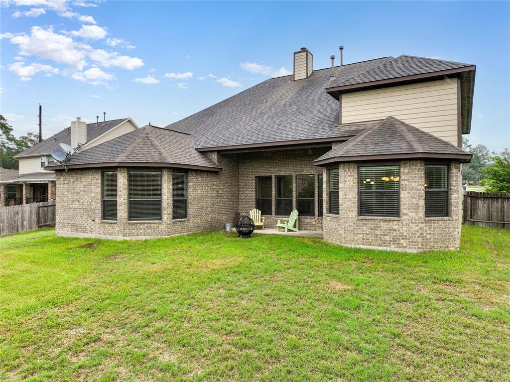 12530 Sharps Lane, Magnolia, Texas image 45