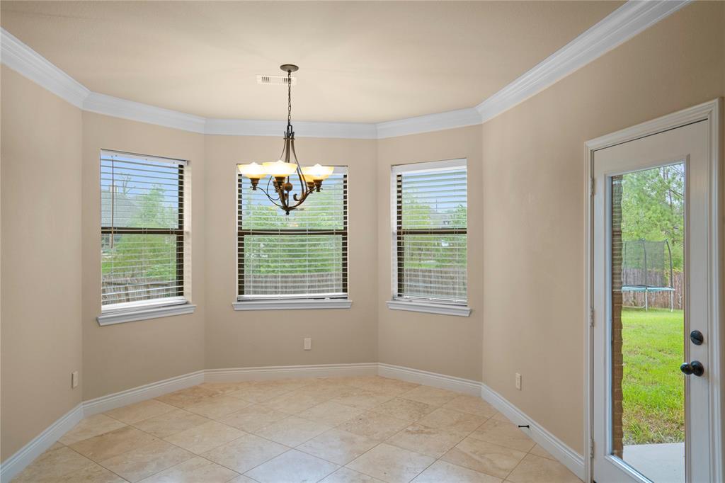 12530 Sharps Lane, Magnolia, Texas image 24
