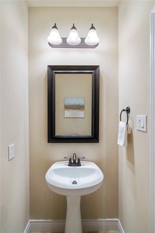 12530 Sharps Lane, Magnolia, Texas image 23