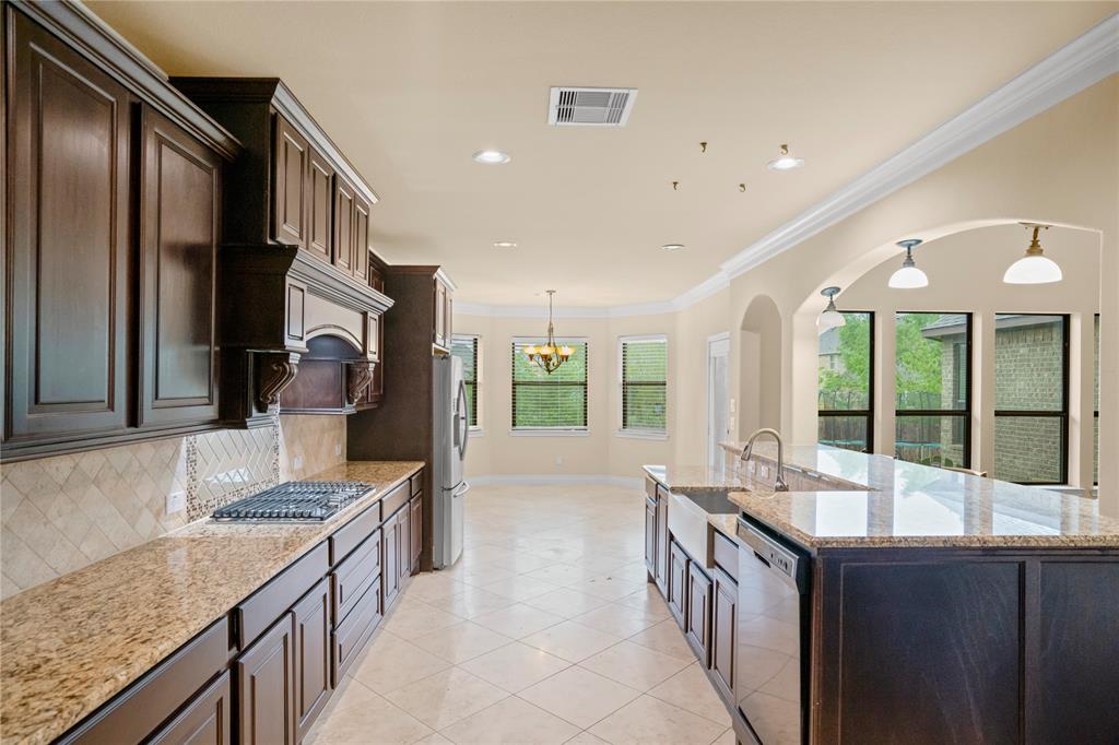 12530 Sharps Lane, Magnolia, Texas image 20