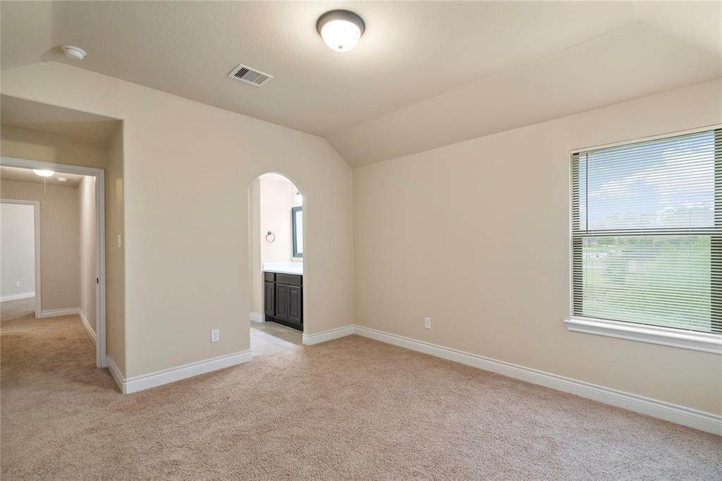 12530 Sharps Lane, Magnolia, Texas image 43