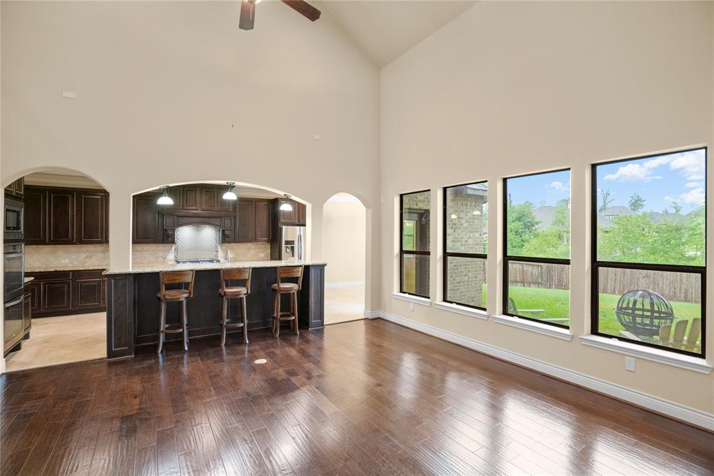 12530 Sharps Lane, Magnolia, Texas image 13