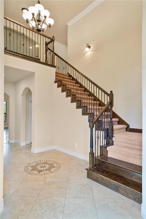 12530 Sharps Lane, Magnolia, Texas image 6