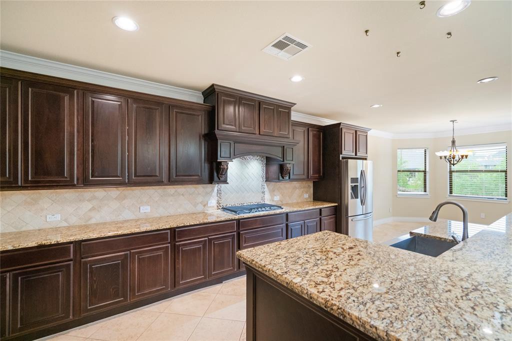 12530 Sharps Lane, Magnolia, Texas image 18